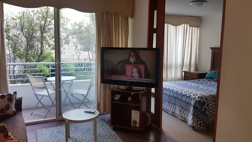 Arriendo Diario Mínimo 3 Noches