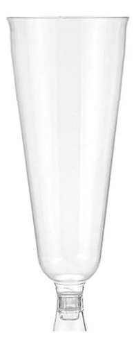 Nuevos Vasos De Cóctel Desechables De 20 Piezas Y 5 Piezas