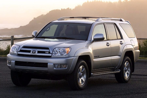 Evaporador Fjcruiser 4runner 2003 2009 Marca Denso 476-0040