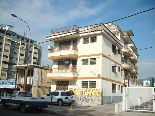 Se Vende Edificio De Oficinas En Zona Norte!!!