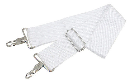 Correa Ajustable De Nailon Para Desfile De Moda, Correa De T