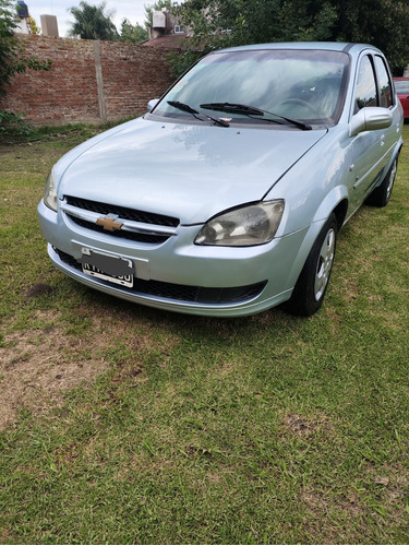 Chevrolet Corsa 1.4  Ls Aa+dir