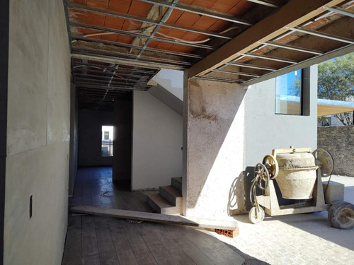 La Casada - Casa En Venta - A Estrenar