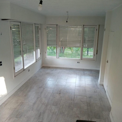 Oportunidad Unica En Pinamar!! Importante Vivienda A La Venta!