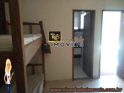 Imagem 14 de 16 de Casa Em Unamar Cabo Frio Casa Super Linda Em Unamar Cabo Frio Região Dos Lagos - Vcap 192 - 69008581