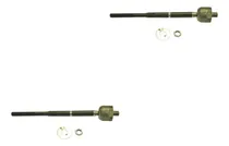 Comprar Set 2 Terminales Interiores Nissan Sentra 07-12 Ts