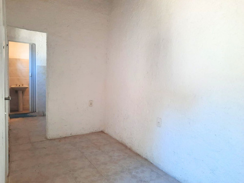 Venta 5 Apartamentos Rentados Piedras Blancas