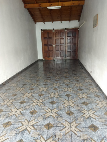 Imagen 13 de 14 de Casa Venta Lomas Oeste 3 Dormitorios Garage Patio Permuta