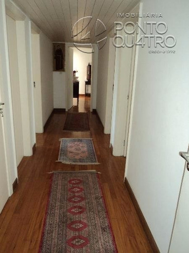 Imagem 6 de 8 de Apartamento - Graca - Ref: 400 - V-400