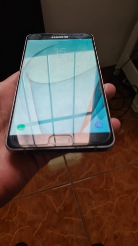 Smartphone Samsung Galaxy A9 Pro 32 Gb