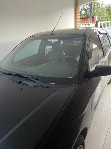 Ford Focus 1.6 Gl Flex 5p 2008