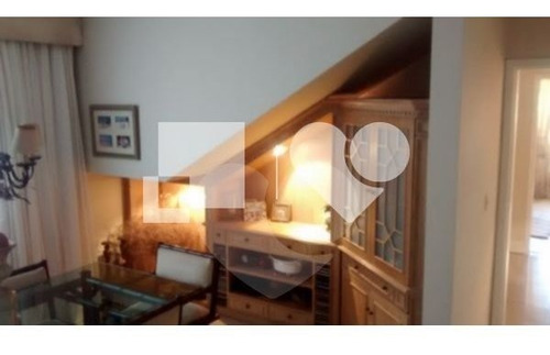 Imagem 6 de 30 de Casa Com 2 Suítes No Bairro Chácara Das Pedras. - Reo412299