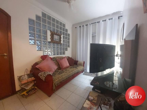 Imagem 4 de 15 de Casa - Ref: 241039
