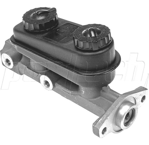 Bomba De Freno Dodge Caravan 1991 - 1995 3.3l Partech