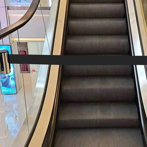 Cinturón De Precaución Retráctil Para Montaje En Pared, Robu