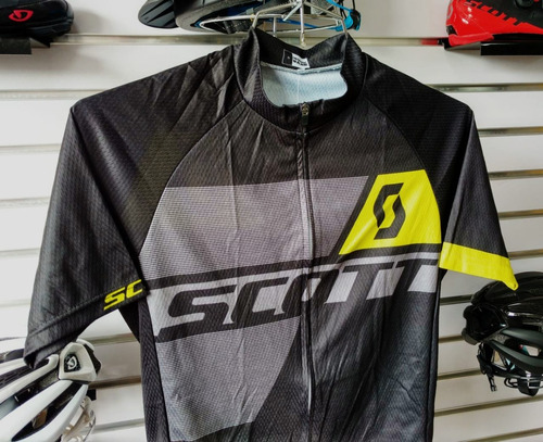 Uniformes Ciclismo Mtb Ruta Badana Gel Jersey Badana