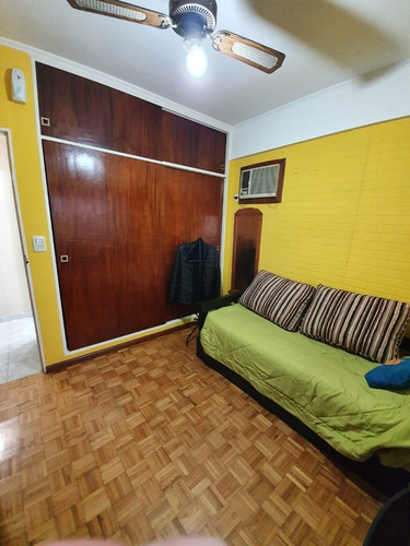 Imagen 16 de 30 de Departamento De 4 Ambientes Con Cochera Escucho Ofertas