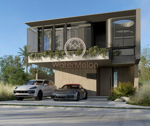 Proyecto Arquitectonico Render Planos 3d Recorrido Virtual