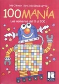 Libro 100 Mania De Sally Johnson