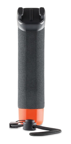 Gopro Baston Flotador De Puño Para Hero 8 Black 5/6/7