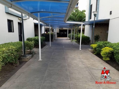 Imagen 14 de 19 de Venta Apartamento Urb Base Aragua-maracay 22-14267 Gjg
