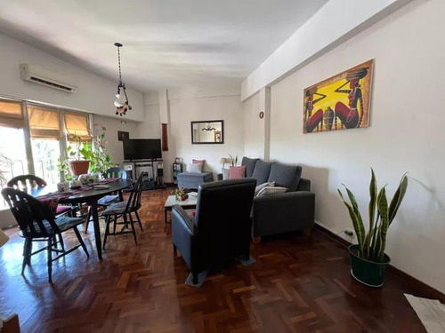 Imagen 2 de 5 de Departamento 3 Ambientes - Castelar Sur - Centro - Permuta - Venta