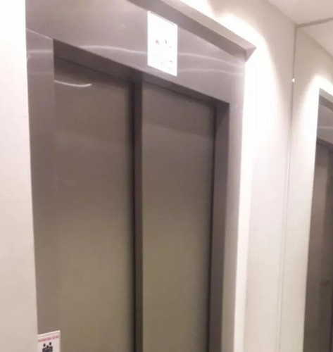 Alquiler Oficina Comercial