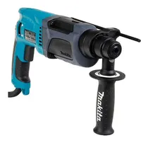 Comprar Martelete Combinado Sds-plus Hr2470 800w Makita 110v