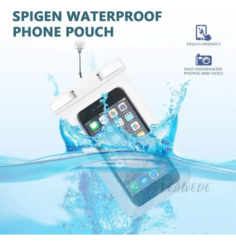 6 En 1 Kit Gafas De Natación Protección Uv Antiempaño Gogles