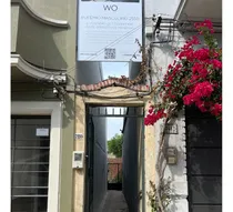 Comprar Dueño Vende Casa A Refaccionar. Padrón Único