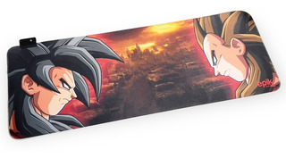 Mascara De Goku | MercadoLibre ???? Mascara De Goku | MercadoLibre ????