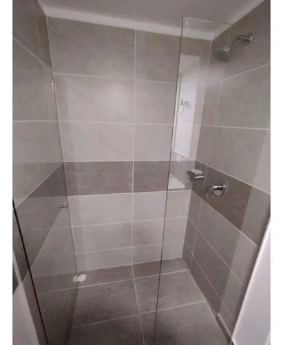 Apartamento En Venta Rionegro Fontibon (t)
