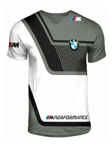 Ropa bmw online