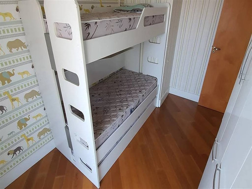 Imagem 23 de 30 de Apartamento Com 3 Dorms, Ocian, Praia Grande - R$ 550 Mil, Cod: 1512 - Rno1512