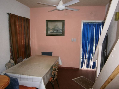 Casa En Venta En Jaguel Del Medio