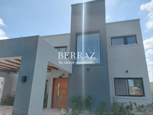Casas en Venta Manzanares