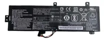 Comprar Bateria Compatible Lenovo Ideapad L15m2pb5 Ideapad 310-15isk