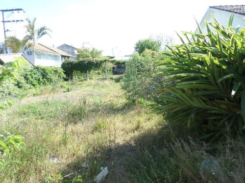 Imagem 2 de 9 de Terreno - Espirito Santo - Ref: 204430 - V-204430