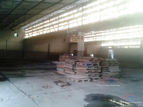 Imagem 8 de 15 de Ref.: 9338 - Area Em Barueri Para Venda - V9338