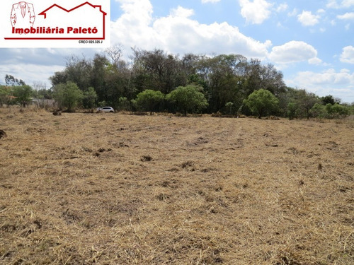 Imagem 6 de 15 de Terreno - 913 - 70026766