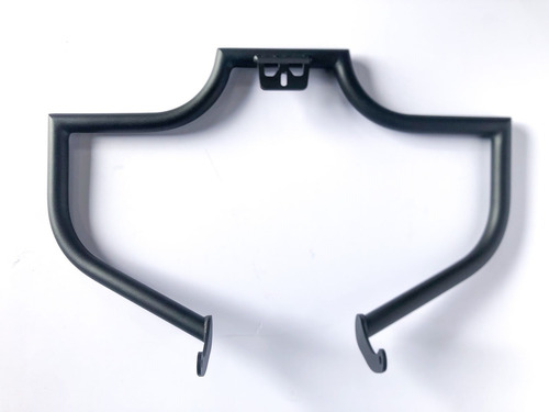 Prot. Motor Fatboy Flstfb Tubular Asa Pto 2018/19 V2 Custom