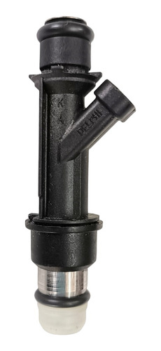 Inyector Gasolina Mp Optra 2006/10. Gm Original 96334808.