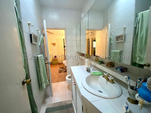 Imagen 18 de 23 de Casa En Venta Jose Carrillo If Mls #22-7884