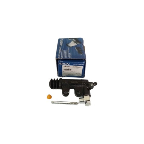 Bombin Clutch Inferior Yaris Sol 2001 2002 2003 2004#t025