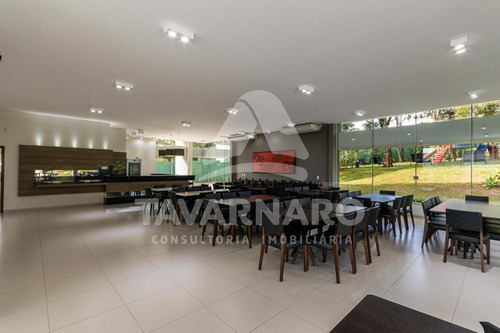 Imagem 6 de 10 de Terrenos - Ref: V748