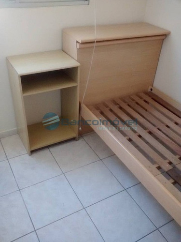 Imagem 8 de 30 de Casas Para Alugar Em Campinas, Casa Para Alugar Em Campinas, Chacaras Para Alugar Em Campinas, Chacara Para Alugar Em Campinas, Apartamentos Para Alug - Ap00609 - 2920459