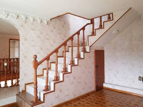 Imagen 24 de 30 de Venta Casa En Paseo Tollocan Uso Comercial Y/o Habitacional Toluca, Edomex