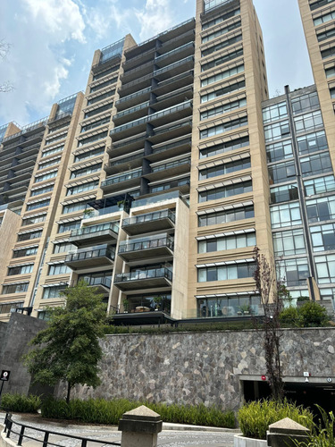 Bosque 6060, Departamento En Venta Con 3 Rec. Y 260 M2 De Construcción