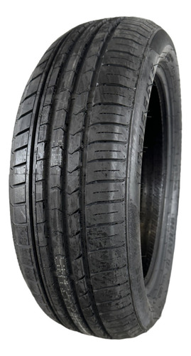 Llanta 235/55r18 100v Forceland Vitality F22