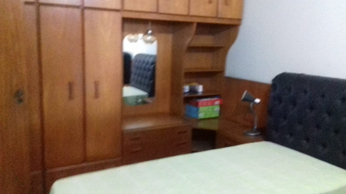 Imagem 9 de 16 de Apartamento - 34376 - 68095710